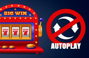 Should Autoplay Feature Be Banned